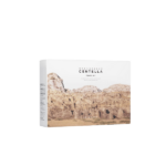 Madagascar Centella Travel Kit