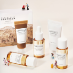 Madagascar Centella Travel Kit - Image 3