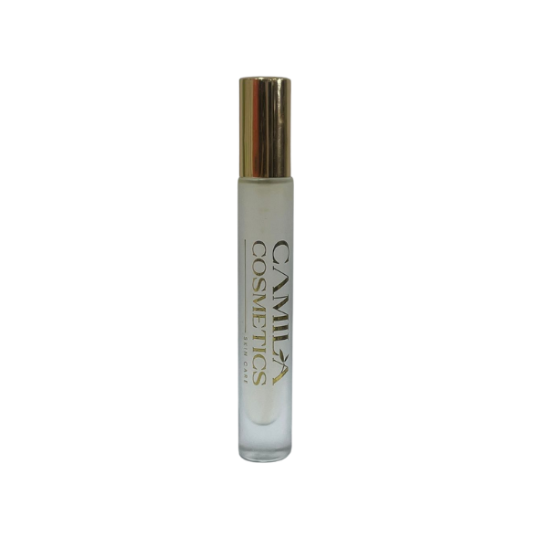 Feromonas By Camila Cosmetics