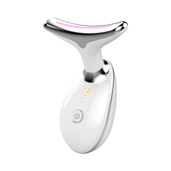 Dispositivo Facial Antienvejecimiento