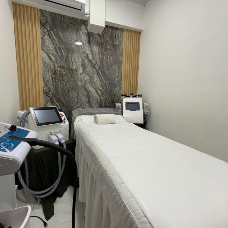 Depilacion Laser