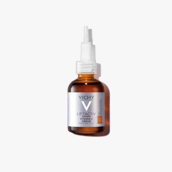 Sérum de Vitamina C Vichy